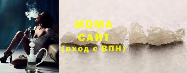MDMA Няндома