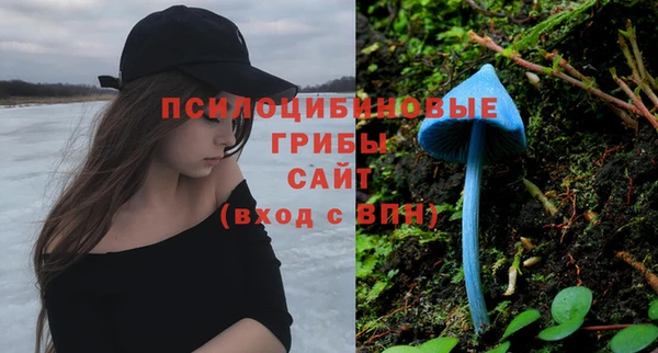 синтетический гашиш Нягань