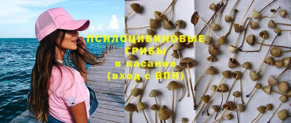 метамфетамин Нязепетровск
